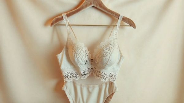 10 conseils pour sélectionner la lingerie fendue idéale