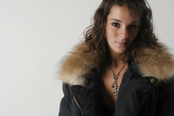 Le mocassin : l'indispensable tendance pour sublimer toutes les morphologies