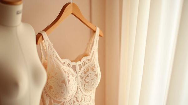 Comment choisir la lingerie fendue parfaite pour chaque occasion