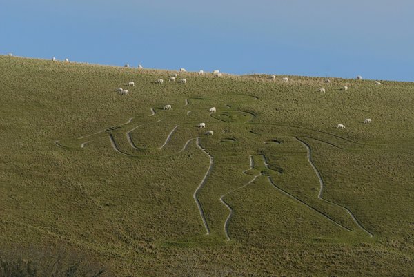 Quels sont les meilleurs produits pour réduire les cernes sous les yeux de manière naturelle?