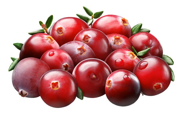 Quelle est la meilleure façon de porter une veste en jean avec une robe estivale?